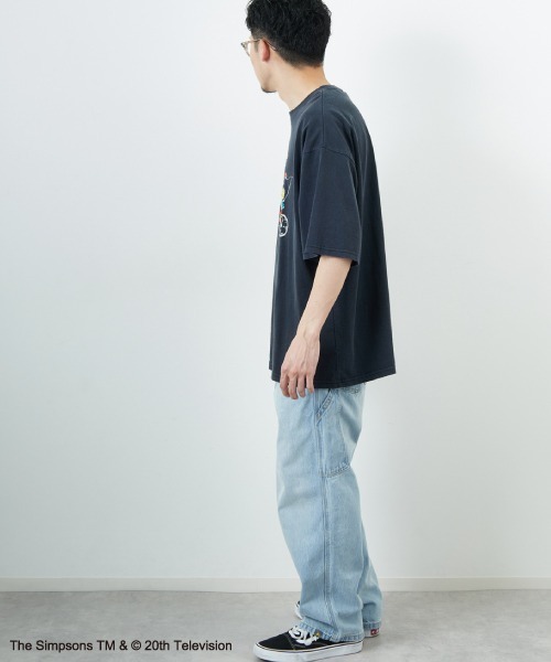セール】[JEANS FACTORY CLOTHES/ジーンズファクトリークローズ