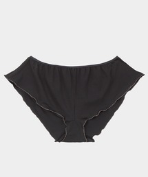 KEnTe（ケンテ）の「Relax Flare Shorts（ショーツ）」
