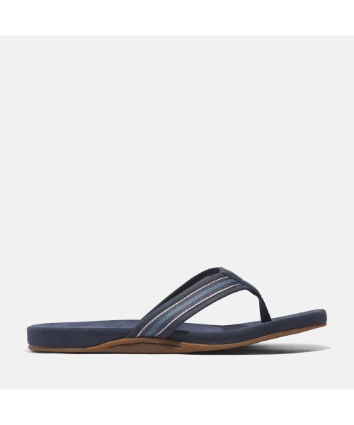 新品！Timberland メンズサンダル Timberland サンダル Timberland/ティンバーランド OUTSLIDE