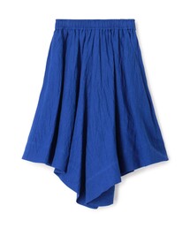 GALERIE VIE｜ギャルリー ヴィーのその他パンツ（ハーフ・ひざ丈）通販