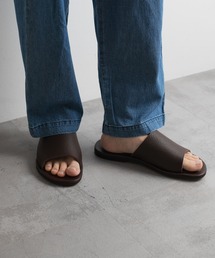 URBAN RESEARCH DOORS | Made in Japan カバーサンダル(サンダル)