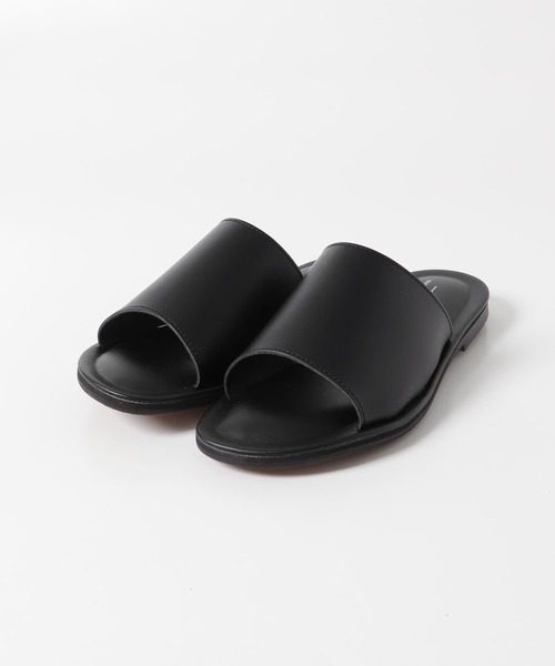 アーバンリサーチドアーズ Made in Japan グルカサンダル メンズL Made in Japan グルカサンダル（サンダル）｜URBAN RESEARCH