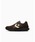 CONVERSE�i�R���o�[�X�j�́uSTARFIRESC J LEATHER / �X�^�[�t�@�C���[�r�b�@�i�@���U�[�i�X�j�[�J�[�j�v�b�u���E��