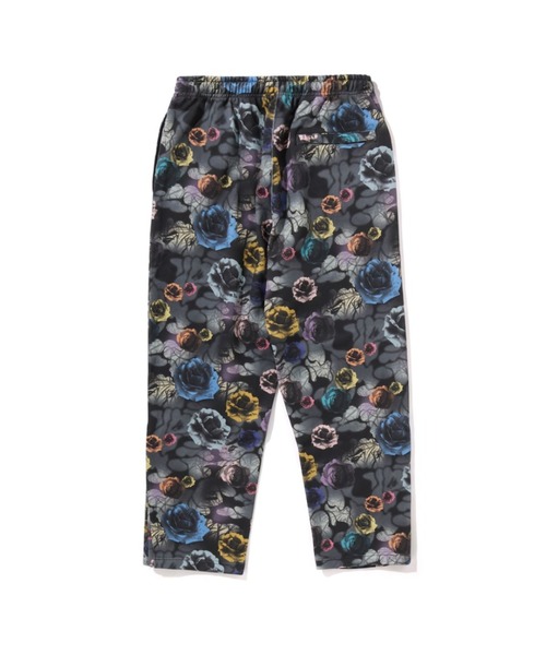 ape スウェットパンツ A Bathing ape Sweatpants JAPAN COLLEGE CITY SWEAT PANTS（スウェットパンツ）｜A