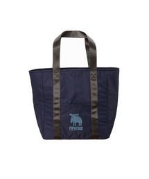 moz 保冷トート