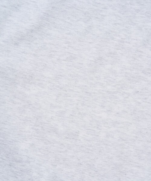 FREAK'S STORE(フリークスストア)の「タイガープリントTシャツ/カレッジプリントTシャツ/TORA Tシャツ/トラ柄(Tシャツ/カットソー・レディース・チャコール/ライトグレー/オフホワイト・フリ-)」の11枚目の写真