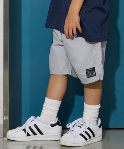 激レアアルバローザマイタネメンズ升目パンツ