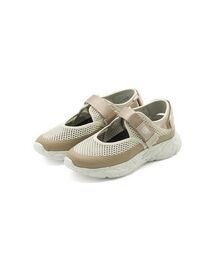 SHAKA（シャカ）の「【SHAKA】WANDER AROUND SXL（サンダル）」