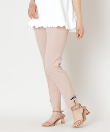 TO BE CHIC｜トゥー ビー シックのパンツ通販 - ZOZOTOWN