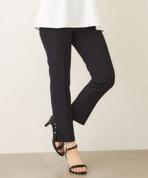 TO BE CHIC｜トゥー ビー シックのパンツ通販 - ZOZOTOWN