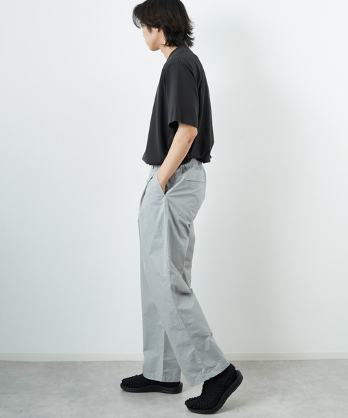b377DHD,DNA 6'0,191/2, 21/2,31L※手渡しフィン別売 2in1 アルパイン トリガーフィンガー ミトン Women's｜モンベル