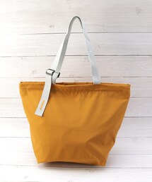 one'sterrace（ワンズテラス）の「CB BOCCA 保冷シティトートバッグ（キッチンツール）」