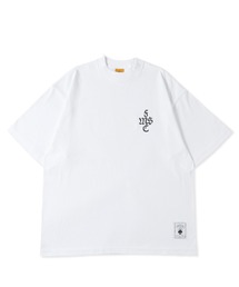 MFC STORE ORIGINAL N.A.C CROSS S/S TEE