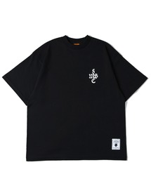 MFC STORE（エムエフシーストアー）のファッション通販