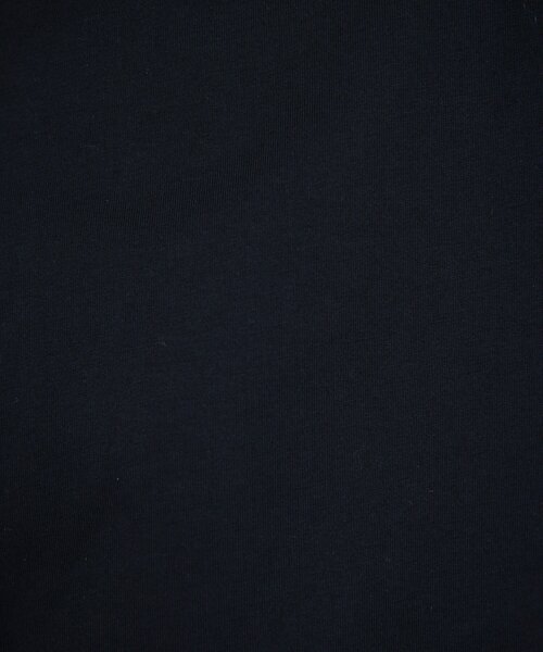 2Way】オフショルTee（Tシャツ/カットソー）｜GALLARDAGALANTE