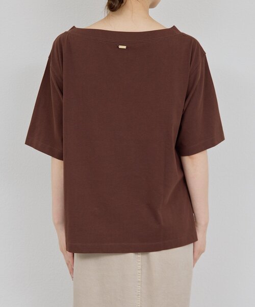 2Way】オフショルTee（Tシャツ/カットソー）｜GALLARDAGALANTE