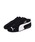 PUMA�i�v�[�}�j�́uPUMA / �v�[�}�FSpeedcat OG�F39884601[AST]�i�X�j�[�J�[�j�v�b�u���b�N×�z���C�g