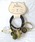 tone�i�g�[���j�́u�ysoill�z����炶������soill�̃w�A�S���Q�{�Z�b�g�i�w�A�S���j�v�bQ