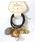 tone�i�g�[���j�́u�ysoill�z����炶������soill�̃w�A�S���Q�{�Z�b�g�i�w�A�S���j�v�bS