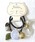 tone�i�g�[���j�́u�ysoill�z����炶������soill�̃w�A�S���Q�{�Z�b�g�i�w�A�S���j�v�bY