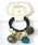 tone�i�g�[���j�́u�ysoill�z����炶������soill�̃w�A�S���Q�{�Z�b�g�i�w�A�S���j�v�b���̑�21