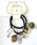 tone�i�g�[���j�́u�ysoill�z����炶������soill�̃w�A�S���Q�{�Z�b�g�i�w�A�S���j�v�b���̑�22