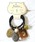 tone�i�g�[���j�́u�ysoill�z����炶������soill�̃w�A�S���Q�{�Z�b�g�i�w�A�S���j�v�b���̑�35