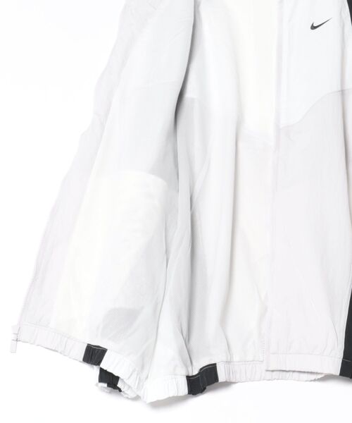 セール】NIKE/ナイキ トラックジャケット オーバーサイズ HV4030-078
