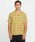 VOLCOMi{Rj́uyVOLCOM/{RzStone Facet Short Sleeve/`FbNI[vJ[VciVc/uEXjvbCG[n̑