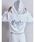 GYDAiWFC_j́uBACK GYDA embroidery GLITTERp[J[ip[J[jvbItzCg