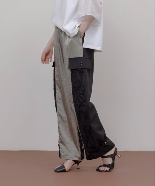 新入荷│1page｜通常価格とセール価格│Eimee Law & LHELBIE