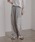 Eimee LawiGC~[Ej́u3TEX pV[gJ[SpcqّfMIXriJ[SpcjvbOCbVx[W