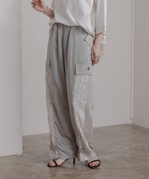 検索結果一覧│7page｜通常価格│Eimee Law & LHELBIE 公式