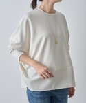 BEARDSLEY(ビアズリー)の「トップス(Tシャツ/カットソー)」
