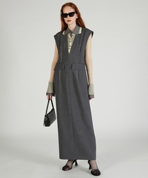 PRANK PROJECT｜プランクプロジェクト（レディース）のワンピース