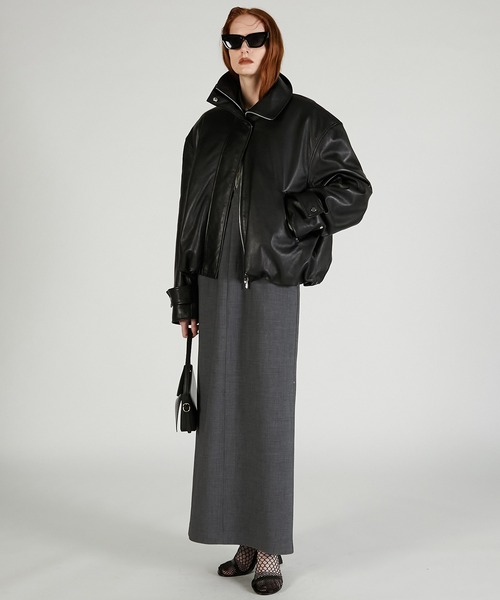 PRANK PROJECT（プランクプロジェクト）の「ハンドステッチディープV