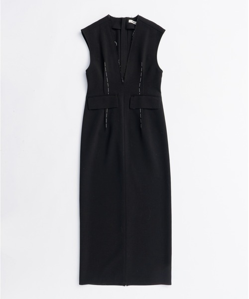 PRANK PROJECT（プランクプロジェクト）の「ハンドステッチディープV