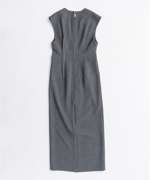 PRANK PROJECT（プランクプロジェクト）の「ハンドステッチディープV