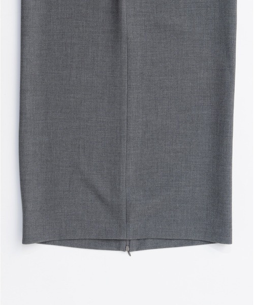 PRANK PROJECT（プランクプロジェクト）の「ハンドステッチディープV