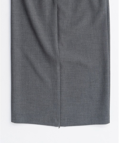 PRANK PROJECT（プランクプロジェクト）の「ハンドステッチディープV