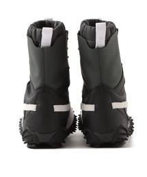 PUMA（プーマ）の「PUMA MOSTRO MID WNS / プーマ モストロ ミッド