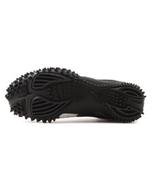 PUMA（プーマ）の「PUMA MOSTRO MID WNS / プーマ モストロ ミッド