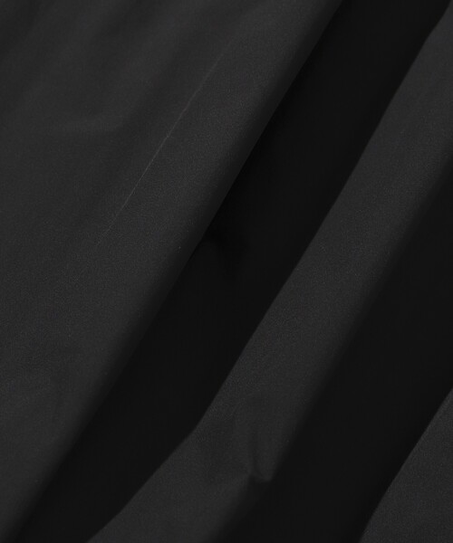 Firsthand（ファーストハンド）の「Firsthand/ファーストハンド タックバルーンスカート（スカート・レディース・ホワイト/ブラック・FREE）」の18枚目の写真