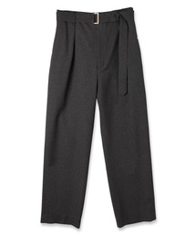セットアップ」に該当するCULLNI（クルニ）のファッション通販