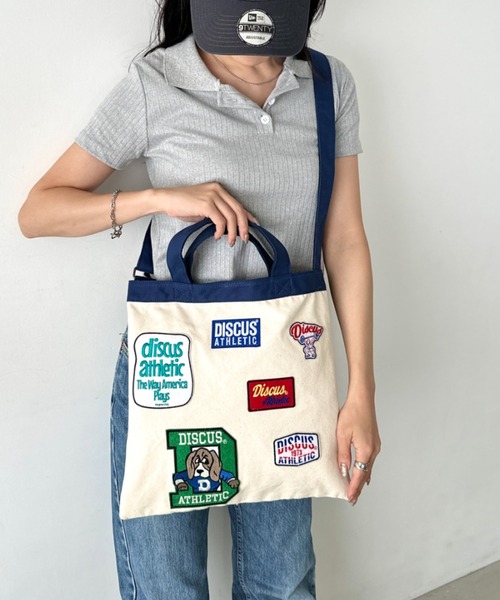 USA製 70s 4段バックフェルト　スイングトップ　Collegiate 楽天市場】一部カラー値下げしました！ 100枚セット フェルトバッグ A4