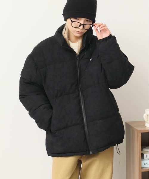 セール】【U.S. POLO ASSN./ユーエスポロアッスン】 コーデュロイ