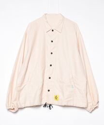 fridge(tbW)́yVNgzVNg@UTILITY JACKET(|`)