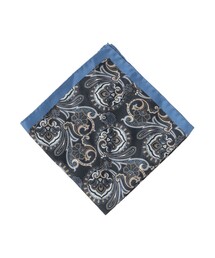 EPOCA UOMO（エポカウォモ）の「ポケットチーフ（ハンカチ/ハンドタオル）」