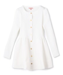 TOCCA(�g�b�J)��NIGHT GROOVE �j�b�g�J�[�f�B�K��(�J�[�f�B�K��/�{����)