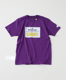 JOINT WORKS | FVS TAG-Tシャツ(Tシャツ/カットソー)